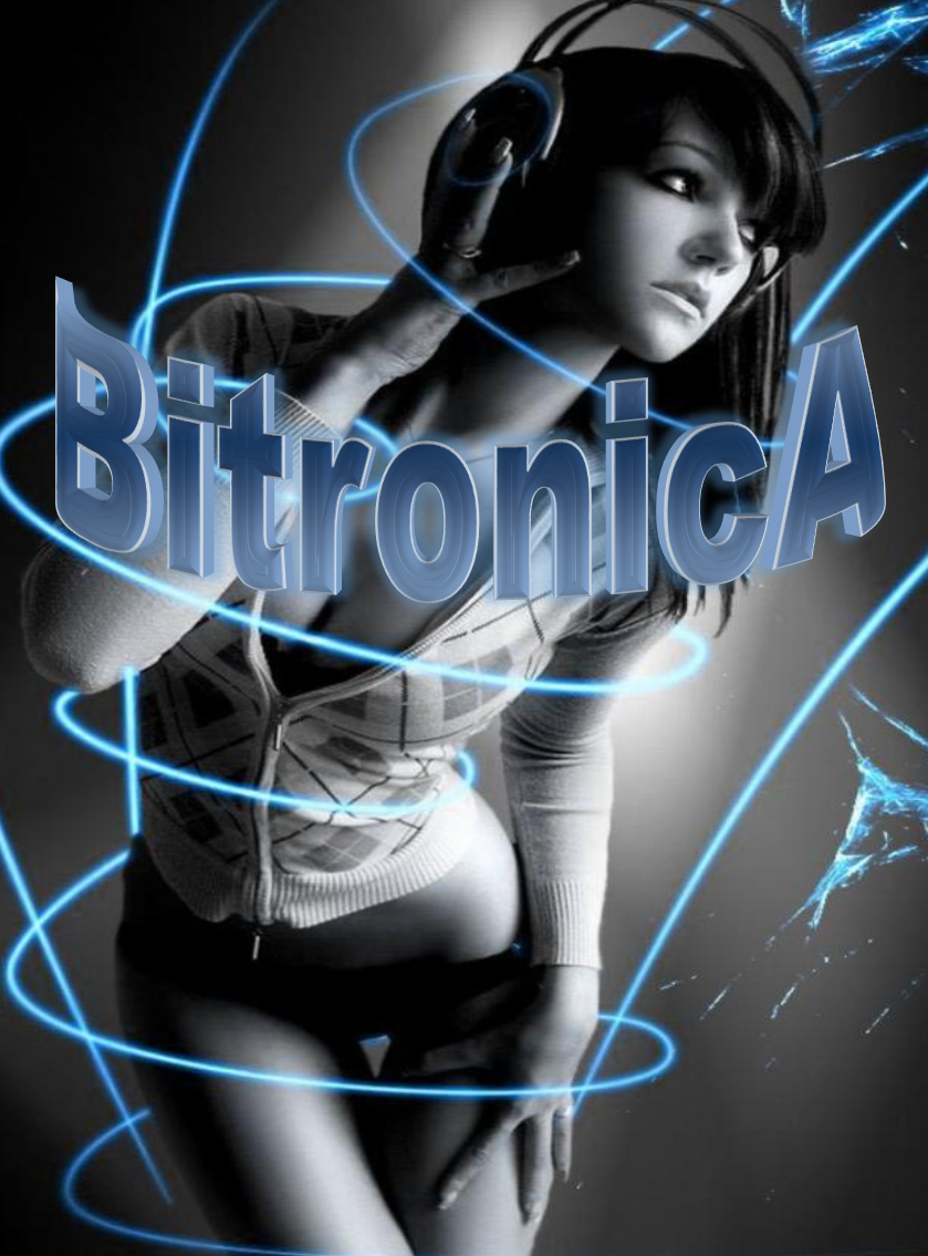 bitronica - Copy