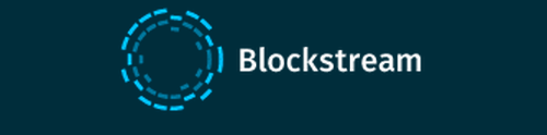 blockstream