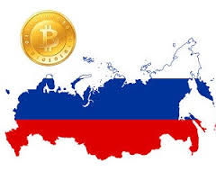 btc russia