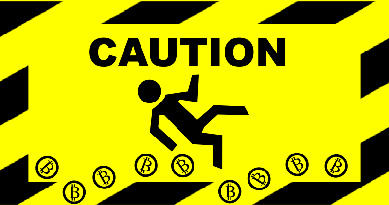 caution-risk