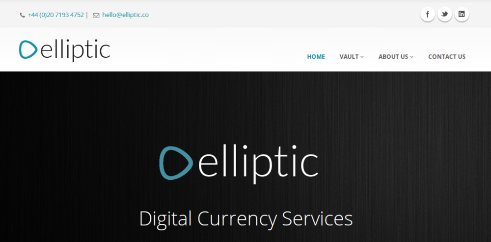 eliptic