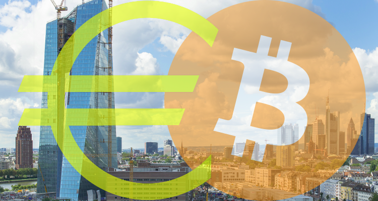 eurozone-bitcoin