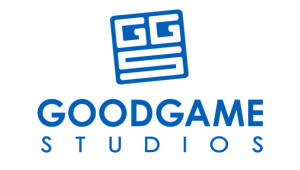 goodgame-studios-