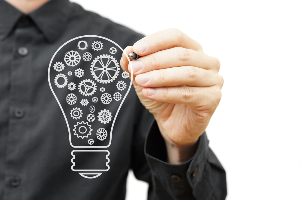 idea-bulb
