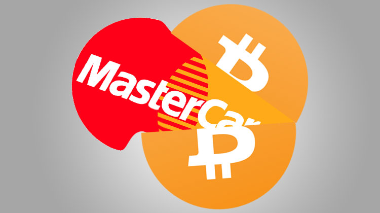 mastercard2