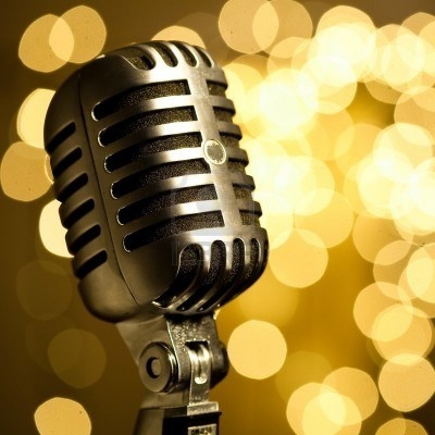 mic bit