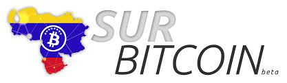 surbitcoin