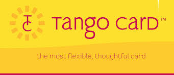 tango