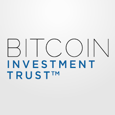 BITCOIN TRUST