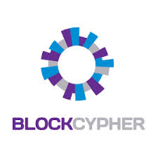 Block cypher