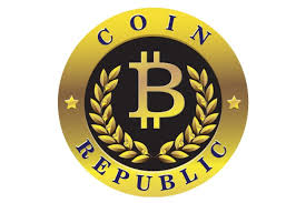 Coin Republic