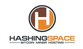Mining Hashspace