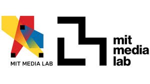 Mit media Lab