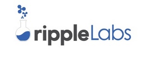 Ripple_labs_logo