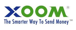 XOOM
