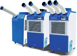 ac