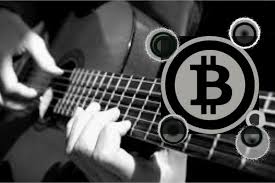 bitcoin music 1