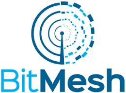 bitmesh