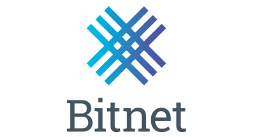 bitnet_0