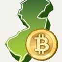 btc nj