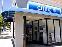 citibank