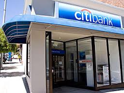 citibank