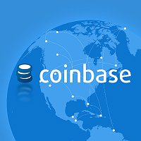 coinbase