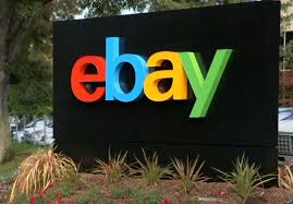 ebay