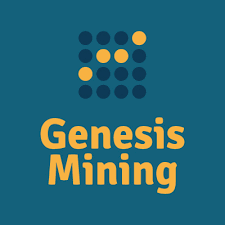 gennise mining