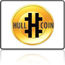 hullcoin