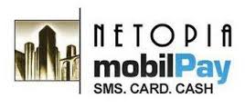 mobile pay