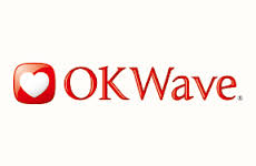 ok wave