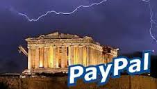 pay pall greece