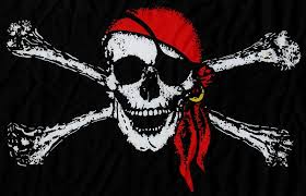 pirates