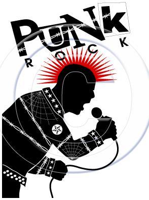 punkrock