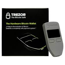 trezor