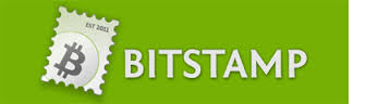 BitStamp