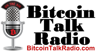 Bitcoin Talk Radio