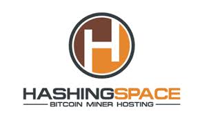 HashingSpace