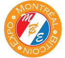 Montreal Expo