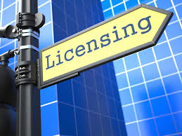NY License