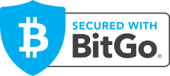 bitgo