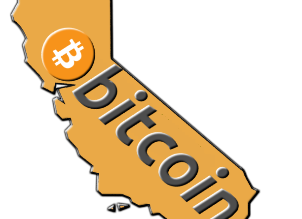 california