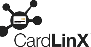 card link