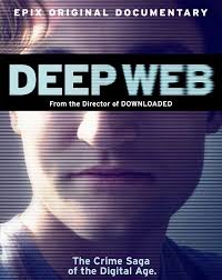 deep web