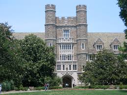 duke