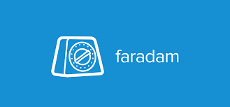faradam