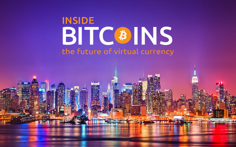 inside-bitcoin