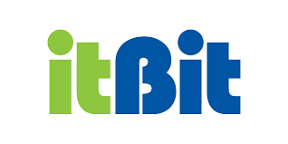 itbit