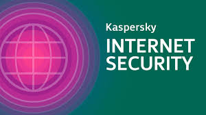 kapersky